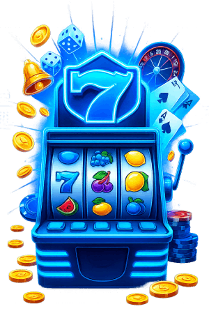 Tragamonedas online: Variaciones